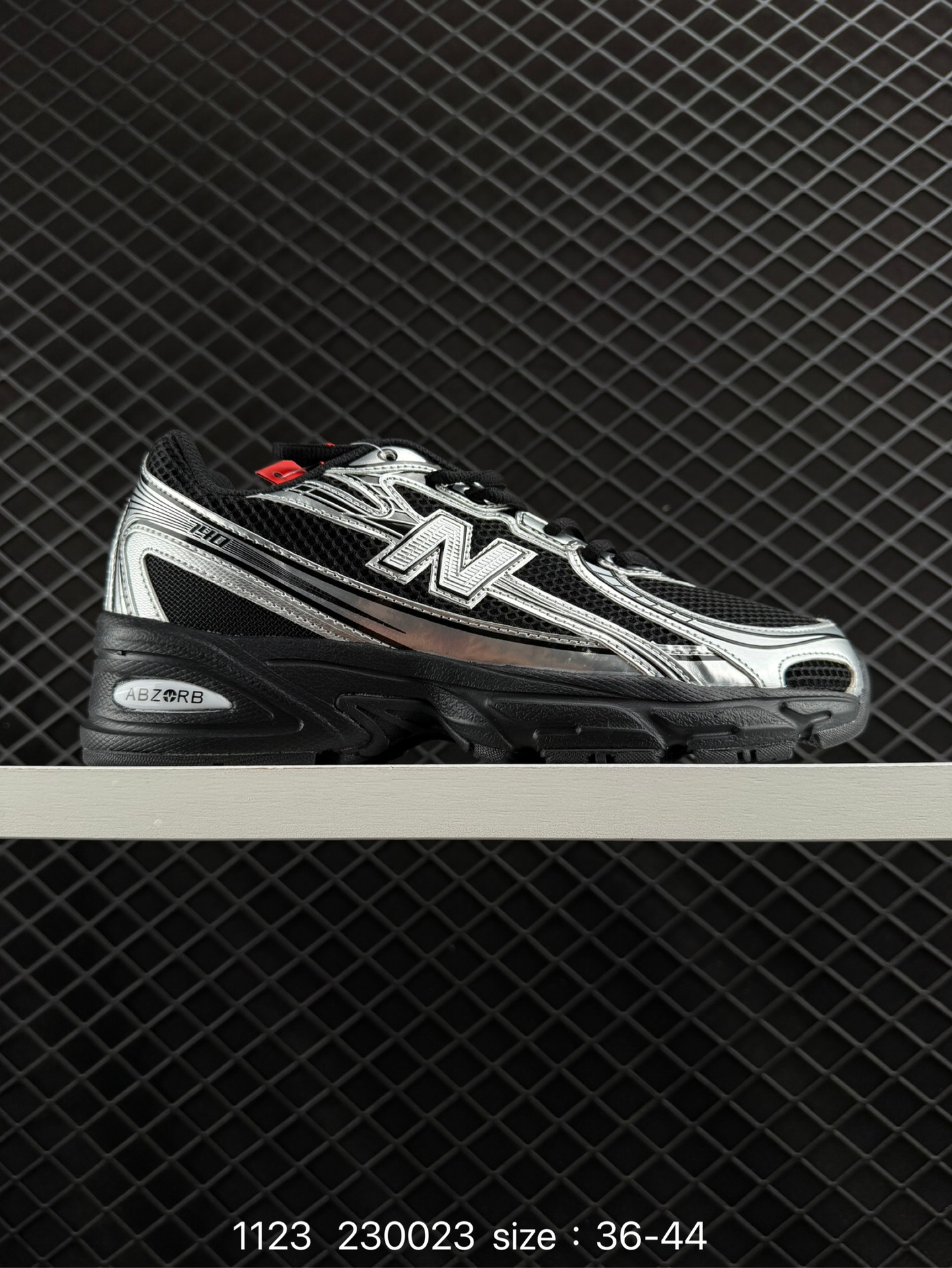 New Balance MR740 NB New Balance MR740 NB